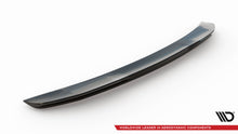 Load image into Gallery viewer, Estensione Spoiler Honda Civic Mk10 SI — vista d'insieme