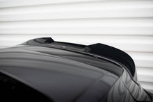 Carica l'immagine nel visualizzatore di Gallery, Estensione Spoiler 3D Porsche Cayenne Sport Design / Turbo SUV Mk3 Facelift — particolare della finitura