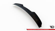 Load image into Gallery viewer, Estensione Spoiler Volkswagen Passat B8 Facelifts USA GT — vista d'insieme