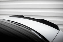 Load image into Gallery viewer, Estensione Spoiler Volkswagen Passat B8 Facelifts USA GT — particolare della finitura