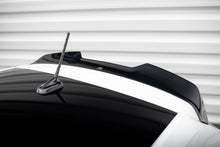 Load image into Gallery viewer, Estensione Spoiler Volkswagen Polo GTI Mk6 — montato sulla vettura