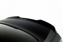 Carica l'immagine nel visualizzatore di Gallery, Estensione Spoiler Volvo S60 Mk3 R Design — vista d'insieme