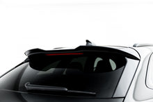 Carica l'immagine nel visualizzatore di Gallery, Estensione Spoiler Audi A6 Station Wagon C9 S-Line — vista d'insieme