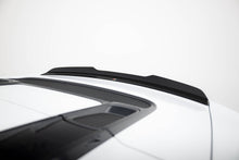 Carica l'immagine nel visualizzatore di Gallery, Estensione Spoiler Audi R8 Mk2 Spyder — montato sulla vettura