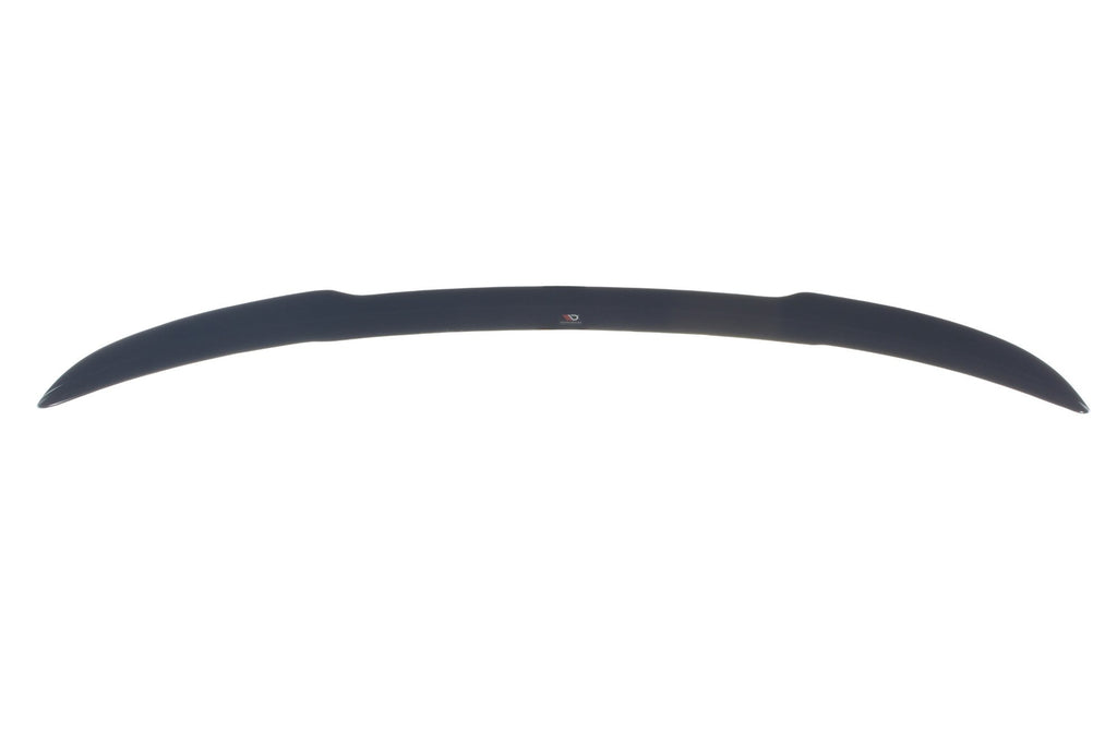 Estensione Spoiler Audi TT RS 8S (2016-2018)