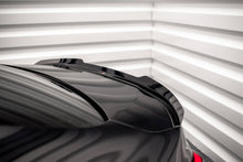 Carica l'immagine nel visualizzatore di Gallery, Estensione spoiler Maxton Design in ABS nero lucido per BMW Serie 2 Gran Coupe F44, vista ravvicinata