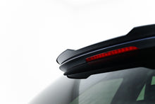 Load image into Gallery viewer, Estensione Spoiler BMW Serie 3 Station Wagon F31 M-Pack — vista d'insieme
