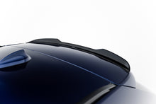 Load image into Gallery viewer, Estensione Spoiler BMW Serie 3 Station Wagon F31 M-Pack — montato sulla vettura