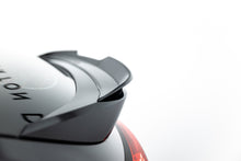Carica l'immagine nel visualizzatore di Gallery, Estensione Spoiler BMW X2 U10 M-Pack — vista posteriore