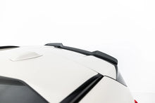 Load image into Gallery viewer, Estensione Spoiler BMW X3 G45 M-Pack / M50 — vista laterale