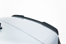 Carica l'immagine nel visualizzatore di Gallery, Estensione Spoiler Cupra Born Mk1 — vista d'insieme