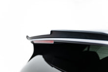 Carica l'immagine nel visualizzatore di Gallery, Estensione Spoiler Cupra Born Mk1 — dettaglio del profilo