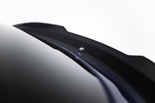 Load image into Gallery viewer, Estensione Spoiler Cupra Tavascan Mk1 — vista d'insieme