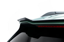 Carica l'immagine nel visualizzatore di Gallery, Estensione Spoiler Dacia Duster Mk3 — dettaglio del profilo