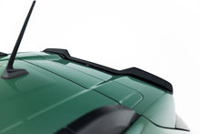 Carica l'immagine nel visualizzatore di Gallery, Estensione Spoiler Dacia Duster Mk3 — montato sulla vettura