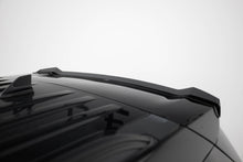 Carica l'immagine nel visualizzatore di Gallery, Estensione Spoiler Ford Explorer Mk6 XLT — montato sulla vettura
