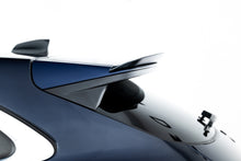 Carica l'immagine nel visualizzatore di Gallery, Estensione Spoiler Jaguar F-Pace X761 Facelift R-Sport — particolare della finitura