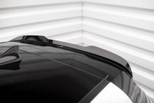 Carica l'immagine nel visualizzatore di Gallery, Estensione Spoiler Kia Ceed GT Mk3 — particolare della finitura
