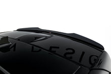 Carica l'immagine nel visualizzatore di Gallery, Estensione Spoiler Land Rover Range Rover Sport Mk2 — dettaglio del profilo