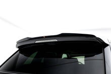 Carica l'immagine nel visualizzatore di Gallery, Estensione Spoiler Land Rover Range Rover Sport Mk2 — particolare della finitura