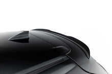Carica l'immagine nel visualizzatore di Gallery, Estensione Spoiler Mazda MX-5 Mk2 — dettaglio del profilo