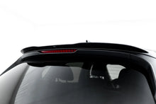 Carica l'immagine nel visualizzatore di Gallery, Estensione Spoiler Mazda MX-5 Mk2 — vista laterale