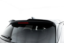 Carica l'immagine nel visualizzatore di Gallery, Estensione Spoiler Opel Grandland Mk1 — dettaglio del profilo