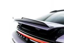 Load image into Gallery viewer, Estensione Spoiler Porsche Panamera 972 Panamera 4 / Panamera 4S E-Hybrid — vista d'insieme