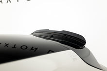 Carica l'immagine nel visualizzatore di Gallery, Estensione Spoiler Porsche Panamera 971 Facelift GTS / 4S / E-Hybrid — vista d'insieme