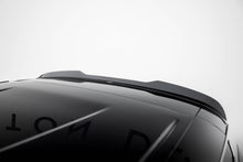 Carica l'immagine nel visualizzatore di Gallery, Estensione Spoiler Renault Espace Mk5 — particolare della finitura