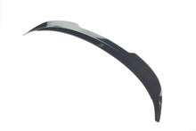 Carica l'immagine nel visualizzatore di Gallery, Estensione spoiler Maxton Design per Suzuki Swift Sport Mk6, ABS nero lucido — particolare della finitura