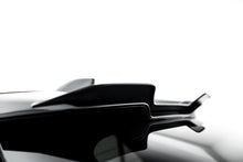 Load image into Gallery viewer, Estensione Spoiler Toyota C-HR Mk2 — particolare della finitura