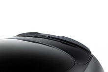 Carica l'immagine nel visualizzatore di Gallery, Estensione spoiler V.1 Maxton Design per Audi A5 e S5 Sportback F5, ABS nero lucido: dettaglio del profilo