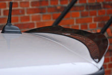 Carica l'immagine nel visualizzatore di Gallery, Estensione spoiler V.1 Mini Cooper R56 vista posteriore