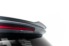 Carica l'immagine nel visualizzatore di Gallery, Estensione Spoiler V.2 Dodge Durango Mk3 Facelift RT — dettaglio del fissaggio