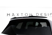 Carica l'immagine nel visualizzatore di Gallery, Estensione Spoiler Volkswagen Atlas Mk1 Facelift R-Line — vista laterale