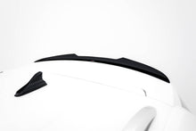 Carica l'immagine nel visualizzatore di Gallery, Estensione Spoiler Volkswagen Atlas Mk1 Facelift R-Line — particolare della finitura