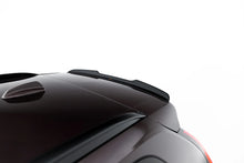 Carica l'immagine nel visualizzatore di Gallery, Estensione Spoiler Volvo XC90 Mk2 Facelift 2 — vista d'insieme