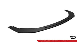 Lip Anteriore Ford Mustang Mk7 GT Street Pro — vista d'insieme