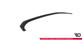 Lip Anteriore Kia Ceed GT Mk3 / Proceed Mk1 Street Pro — vista d'insieme
