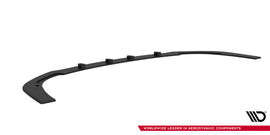 Lip Anteriore Subaru Impreza Mk3 Facelift WRX STI Street Pro — vista d'insieme