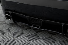 Carica l'immagine nel visualizzatore di Gallery, Diffusore Posteriore Abarth 500 Mk1 Street Pro — dettaglio del profilo