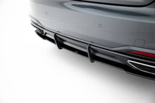 Carica l'immagine nel visualizzatore di Gallery, Diffusore Posteriore Audi A5 F5 Facelift Street Pro — montato sulla vettura
