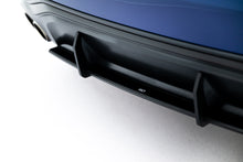 Carica l'immagine nel visualizzatore di Gallery, Diffusore Posteriore Audi S5 B10 Street Pro — vista posteriore