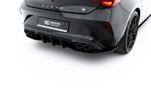 Carica l'immagine nel visualizzatore di Gallery, Diffusore Posteriore Cupra Ateca Hatchback Mk1 Facelift Leon Street Pro — vista laterale