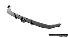 Carica l'immagine nel visualizzatore di Gallery, Diffusore Posteriore Audi RS3 Sportback 8Y Facelift + Flap Street Pro — dettaglio del profilo