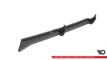 Carica l'immagine nel visualizzatore di Gallery, Diffusore Posteriore Ford Puma ST Mk1 Street Pro — vista d'insieme