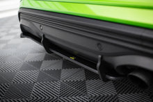 Carica l'immagine nel visualizzatore di Gallery, Diffusore Posteriore Ford Puma ST Mk1 Street Pro — vista laterale
