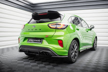 Carica l'immagine nel visualizzatore di Gallery, Diffusore Posteriore Ford Puma ST Mk1 Street Pro — vista posteriore