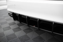 Carica l'immagine nel visualizzatore di Gallery, Diffusore Posteriore Kia Ceed GT Mk3 Street Pro — particolare della finitura